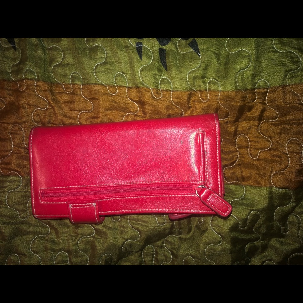 Wallet